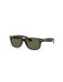 Ray-Ban Brýle New Wayfarer - Pepit.cz