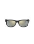 Ray-Ban Brýle New Wayfarer - Pepit.cz