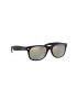 Ray-Ban Brýle New Wayfarer - Pepit.cz