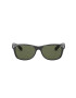 Ray-Ban Brýle New Wayfarer - Pepit.cz