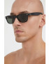 Ray-Ban Brýle New Wayfarer - Pepit.cz