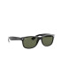 Ray-Ban Brýle New Wayfarer - Pepit.cz