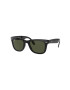 Ray-Ban Brýle RB4105.601.54 - Pepit.cz