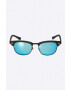 Ray-Ban Dětské brýle 0RJ9050S.100S55 - Pepit.cz