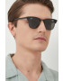 Ray-Ban Sluneční brýle 0RB3016.1305B1.51 - Pepit.cz