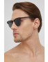 Ray-Ban Sluneční brýle 0RB3016.1305B1.51 - Pepit.cz