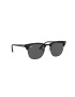 Ray-Ban Sluneční brýle 0RB3016.1305B1.51 - Pepit.cz