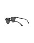 Ray-Ban Sluneční brýle 0RB3016.1305B1.51 - Pepit.cz