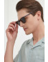 Ray-Ban Sluneční brýle 0RB3016.1305B1.51 - Pepit.cz