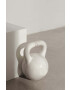 Really Nice Things Kettlebell - Pepit.cz