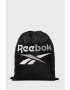 Reebok Batoh GP0090 - Pepit.cz