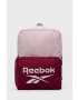 Reebok Batoh s potiskem - Pepit.cz