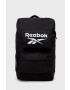 Reebok Batoh H36595 - Pepit.cz