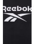 Reebok Bavlněné tričko HD4222 - Pepit.cz