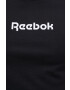 Reebok Bavlněné tričko - Pepit.cz