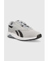 Reebok Běžecké boty Liquifect 90 2 - Pepit.cz