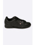 Reebok Classic Reebok - Boty 6836 6836-BLACK - Pepit.cz