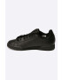 Reebok Classic Reebok - Boty 6836 6836-BLACK - Pepit.cz