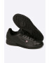 Reebok Classic Reebok - Boty 6836 6836-BLACK - Pepit.cz