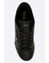 Reebok Classic Reebok - Boty 6836 6836-BLACK - Pepit.cz