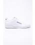 Reebok Classic Reebok - Boty 1354 1354-WHITE/WHIT - Pepit.cz