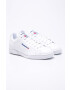 Reebok Classic Reebok - Boty 1354 1354-WHITE/WHIT - Pepit.cz