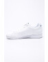 Reebok Classic Reebok - Boty 1354 1354-WHITE/WHIT - Pepit.cz