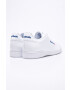 Reebok Classic Reebok - Boty 1354 1354-WHITE/WHIT - Pepit.cz