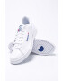 Reebok Classic Reebok - Boty 1354 1354-WHITE/WHIT - Pepit.cz