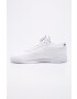 Reebok Classic Reebok - Boty AR3169 AR3169-WHITE/RO - Pepit.cz