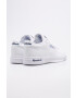 Reebok Classic Reebok - Boty AR3169 AR3169-WHITE/RO - Pepit.cz