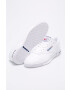 Reebok Classic Reebok - Boty AR3169 AR3169-WHITE/RO - Pepit.cz