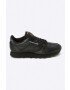 Reebok Boty CL LTHR 2267 - Pepit.cz