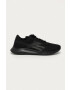 Reebok Boty Energylux 2.0 - Pepit.cz