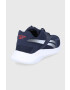 Reebok Boty Energylux 2.0 GY3171 - Pepit.cz