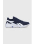 Reebok Boty Nanoflex GZ8297 - Pepit.cz