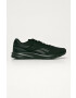 Reebok Boty Runner 4.0 - Pepit.cz