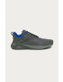 Reebok Boty Trail Cruiser - Pepit.cz