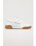 Reebok Classic Reebok - Boty Workout Plus CN2126 CN2126-WHITE/CARB - Pepit.cz