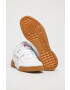 Reebok Classic Reebok - Boty Workout Plus CN2126 CN2126-WHITE/CARB - Pepit.cz