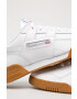 Reebok Classic Reebok - Boty Workout Plus CN2126 CN2126-WHITE/CARB - Pepit.cz