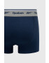 Reebok Boxerky pánské - Pepit.cz