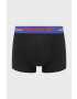 Reebok Boxerky U5.F8356 pánské černá barva - Pepit.cz