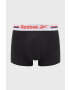 Reebok Boxerky U5.F8356 pánské černá barva - Pepit.cz