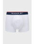 Reebok Boxerky pánské - Pepit.cz