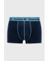 Reebok Boxerky (2 pack) - Pepit.cz