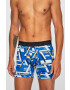 Reebok Boxerky (2-pack) - Pepit.cz