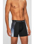 Reebok Boxerky (2 pack) - Pepit.cz