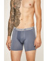 Reebok Boxerky (2-pack) - Pepit.cz