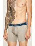 Reebok Boxerky (2-pack) - Pepit.cz